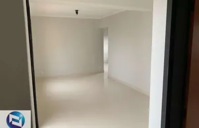 Imperdível! apartamento à venda no centro de são josé do rio preto-sp, 3 quartos, 1 suíte, 130m².