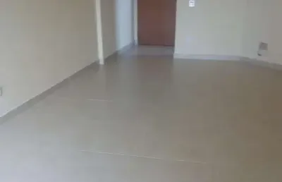 Apartamento de 3 quartos no imperial, são josé do rio preto-sp: venda em condomínio - 100m² - 1 vaga de garagem!