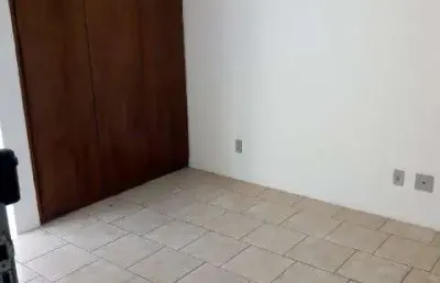 Sala comercial centro, elevador, 2 salas, 40m2,locação, aluguel,centro, imob nadruz,