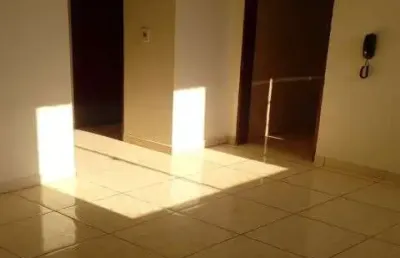 Venda apto, vl angelica, próx av philadelfo, fácil acesso centro, 02 dormitórios, sala, cozinha plan, 01 banheiro, 1 vaga, rio preto, financia, venda