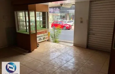 Imperdível: casa para locação no centro de são josé do rio preto-sp, 3 quartos, 1 sala, 2 banheiros, 200m² de área.