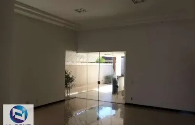Residência de luxo: casa em condomínio 4 suítes em são josé do rio preto-sp, bairro residencial marcia - 290m² - venda ou locação