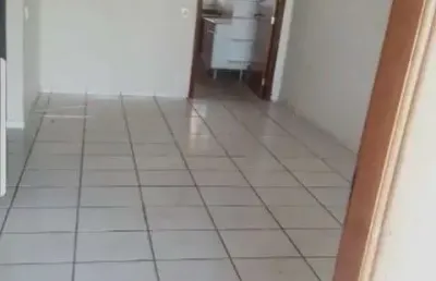 Oportunidade única! casa em condomínio com 3 quartos e 2 vagas na vila toninho, são josé do rio preto-sp - confira!