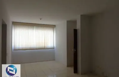 Apartamento à venda em são josé do rio preto-sp, jardim europa: 2 quartos, 1 sala, 2 banheiros, 2 vagas de garagem, 116,43 m² de área.