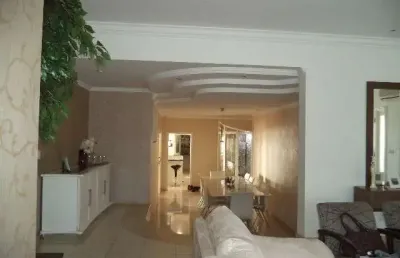 Casa de luxo à venda ou locação em são josé do rio preto-sp, bairro maceno: 4 quartos, 4 suítes, 4 salas, 9 banheiros, 6 vagas, 750m².
