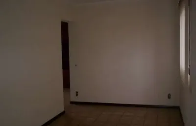 Apartamento para venda em são josé do rio preto, centro, região central, 03 dorm, 01 tipo apto, sala 02 ambientes, coz.planejada, elevador, financia