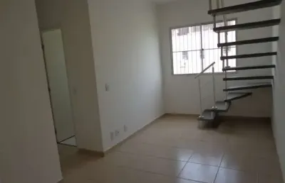 Oportunidade imperdível: apartamento de 2 quartos em condomínio de luxo em higienópolis, são josé do rio preto-sp!