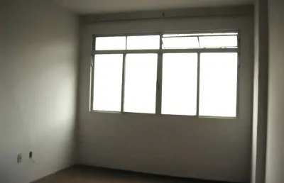 Apartamento de 3 quartos à venda em condomínio no centro de são jose do rio preto, sp: 90,00m², 1 sala e 2 banheiros.