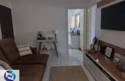 Imperdível! apartamento à venda em são josé do rio preto-sp, alto rio preto/vila nossa senhora da paz - 2 quartos, 1 suite, 1 sala, 1 banheiro, 1 vaga de garagem, 89,90 m².