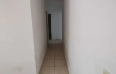 Apartamento, venda, sao jose do rio preto, rios d' italia, 02 dormitorios,  primeiro andar, cozinha planejada, portaria, area de serviço, 01 garagem