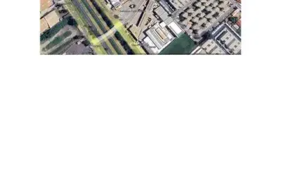 Terreno comercial na vila toninho - são josé do rio preto-sp  2.139,00 m² de área - oportunidade única!