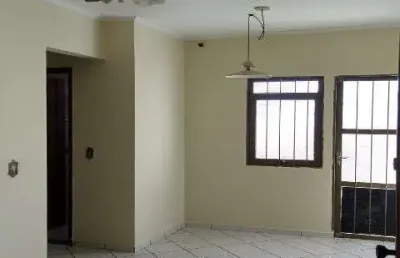Apartamento 02 dormitórios, locaçao, rio preto, imobiliaria, nadruz, bom jardim, proximo  ao shopping plaza, facil acesso ao hospital de base, famerp,