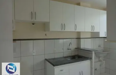 Apartamento de 3 quartos em condomínio no bairro higienópolis, são josé do rio preto-sp: 1 suíte, sala ampla, 2 banheiros, 2 vagas de garagem.