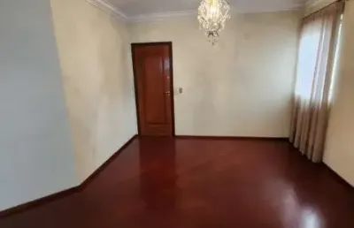 Imóvel de alto padrão com 04 quartos e 02 suítes na vila redentora, são josé do rio preto-sp!