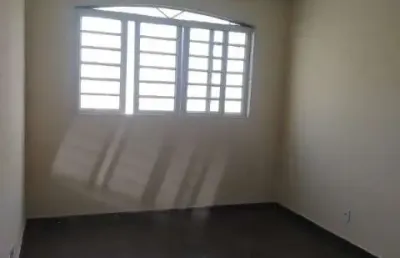 Apartamento para locação, bairro sao manoel, sao jose do rio preto, 01 dormitorio, armario embutido, sala, cozinha, area de serviço, escada, prox. hb.