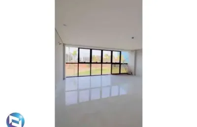 Excelente sala comercial com 49,00 m², 1 banheiro, perfeito para instalação de escritório ou consultório, prédio com infraestrutura completa e seguran