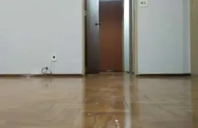 Apartamento para locação na avenida murchid, próximo a rodobens, hospital austa, vila diniz,  rio preto, centro, locação,  apto, garagem, a