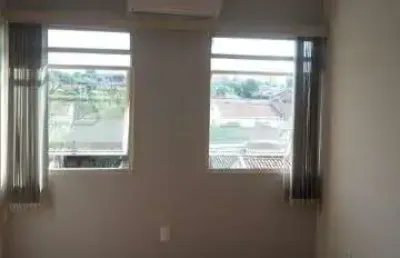 Apartamento, vila diniz, 2 dormitórios, ar condicionado, nadruz, rio preto, avenida, murchid homsi, venda, apartamento, nadruz, imobiliaria, 2 dormi