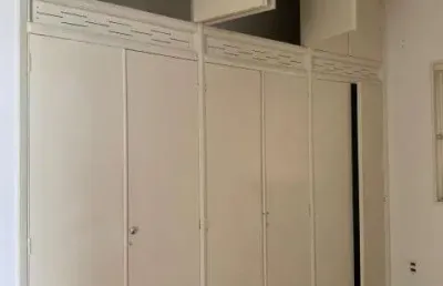 Casa comercial para locação na vila curti em são josé do rio preto-sp: 3 quartos, 1 sala, 2 banheiros, 103,00m² de área.