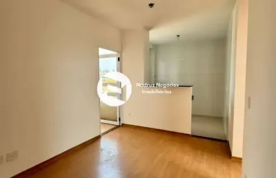 Apartamento 2 quartos com garagem em condomínio, bairro cidade jardim, com elevador, rio preto-sp, área de lazer, financia, aceita financiamento