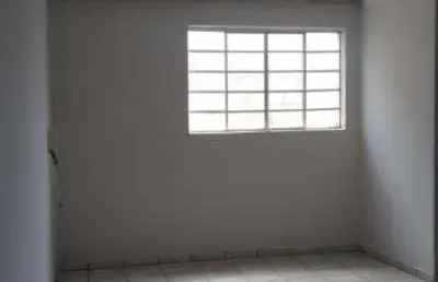 Apartamento, locação, bairro cidade nova, sao jose do rio preto, 02 dormitorios, armarios, 01 banheiro, cozinha, area de serviço, 2º andar, escada,