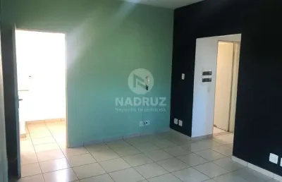Apto locação, jd. walquiria. são jose do rio preto,  dormitórios, sala, cozinha, 01 banheiro, 02 ar dondicionado,  condomínio 350,00 (já incluso água,  iptu, seguro incendio). segundo andar - escada. 