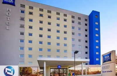 Oportunidade única: apartamento comercial à venda no jardim alto rio preto, são josé do rio preto-sp!