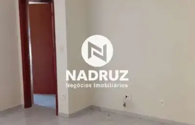 Apartamento de 3 quartos com suíte e 2 vagas de garagem no jardim yolanda, são josé do rio preto-sp: seu novo lar!