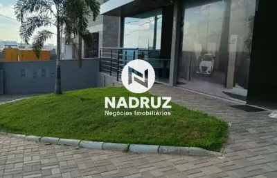 Sala, terrea, comercial, sao jose do rio preto, bairro set sul, excelente localização, avenida, wc com acessibilidade, 01 vaga de garagem, ar condicio