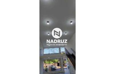 Salão comercial para locação em são josé do rio preto-sp, no bairro boa vista: 1 sala, 2 banheiros, 1 vaga de garagem, 150m².