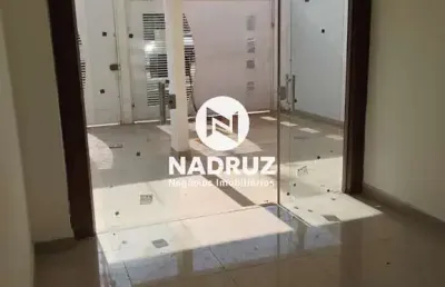 Casa para locação no bairro alto rio preto - são josé do rio preto-sp: 5 salas, 2 banheiros, 2 vagas, 238m².