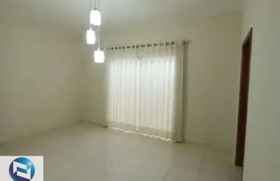 Casa, terrea, residencial, jardim yolanda, sao jose do rio preto, 03 dorm. 01 suite, armarios emtidos, ar condicionado, sala, copa, coz. com armarios.