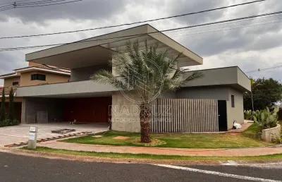 Casa à venda em são josé do rio preto-sp, bairro damha iv: 4 quartos, 3 suítes, 3 salas, 350m² de área.