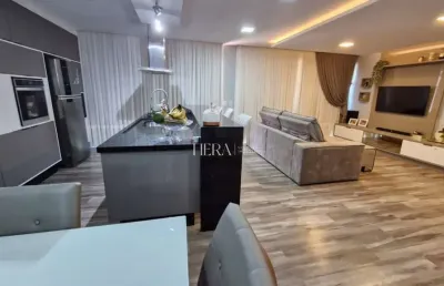 Casa com 3 quartos à venda no ponta aguda, blumenau , 174 m2 por r$ 1.100.000