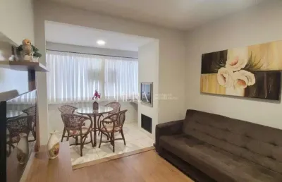 Apartamento com 2 quartos à venda na escola agrícola, blumenau , 67 m2 por r$ 430.000
