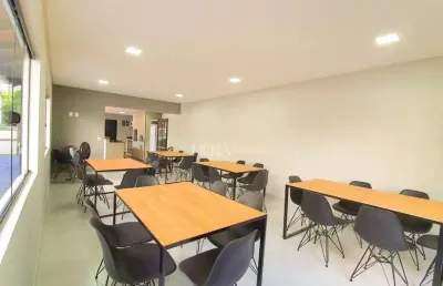 Apartamento com 3 quartos à venda no victor konder, blumenau , 135 m2 por r$ 500.000