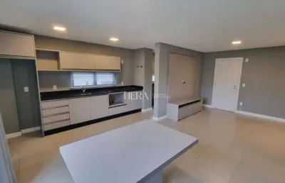 Apartamento com 2 quartos à venda na vila nova, blumenau , 74 m2 por r$ 550.000