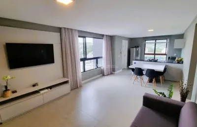 Apartamento com 2 quartos à venda na vila nova, blumenau , 74 m2 por r$ 575.000