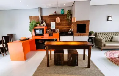 Casa com 3 quartos à venda em água verde, blumenau , 140 m2 por r$ 960.000