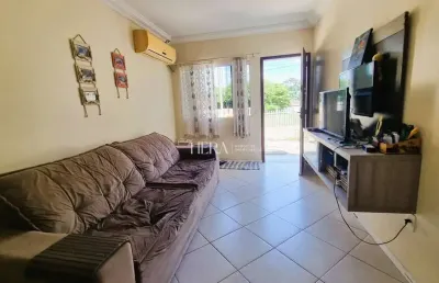 Casa com 3 quartos à venda no velha, blumenau , 79 m2 por r$ 649.000
