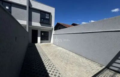 Casa com 2 quartos à venda no velha, blumenau , 105 m2 por r$ 480.000
