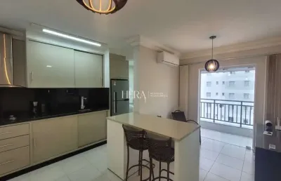 Apartamento com 2 quartos à venda na escola agrícola, blumenau , 54 m2 por r$ 380.000