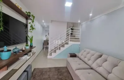 Casa com 2 quartos à venda no tribess, blumenau , 73 m2 por r$ 360.000