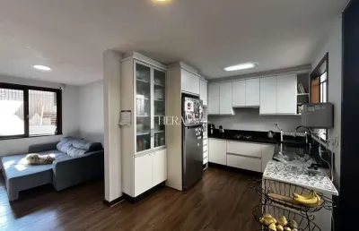 Casa com 3 quartos à venda no itoupava seca, blumenau , 230 m2 por r$ 1.199.000