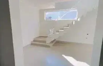 Casa com 4 quartos à venda no Jardim Paulista, Atibaia 