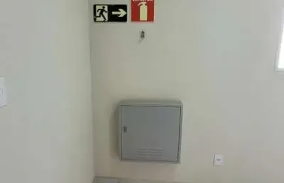 Apartamento com 2 quartos à venda na Rua Vereador Juca do Guaraná, Jardim Imperial, Cuiabá
