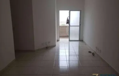 Apartamento à venda, 88 m² por r$ 260.000,00 - olinda - uberaba/mg