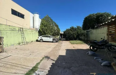 Casa à venda, 79 m² por r$ 220.000,00 - parque exposição - uberaba/mg