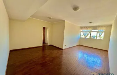 Apartamento com 4 dormitórios à venda, 140 m² por r$ 370.000,00 - centro - uberaba/mg