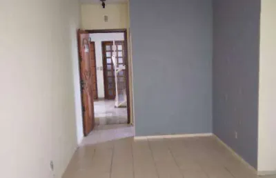 Apartamento com 3 dormitórios à venda, 78 m² por r$ 180.000,00 - parque do mirante - uberaba/mg